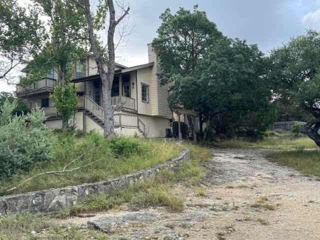 31230 Wildcat Dr #NA - Photo 2 of 14