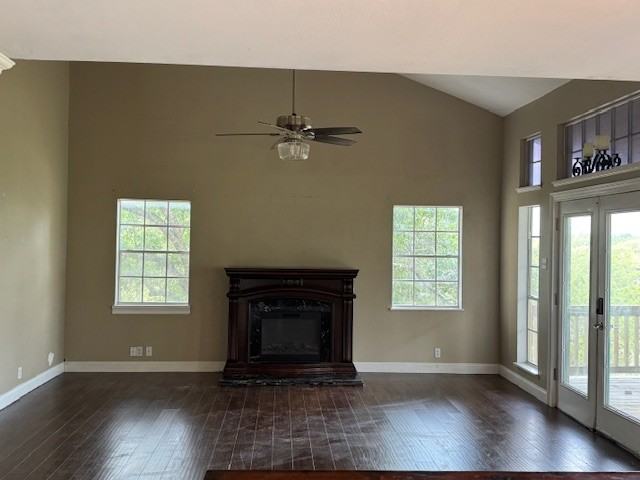 31230 Wildcat Dr #NA - Photo 3 of 14