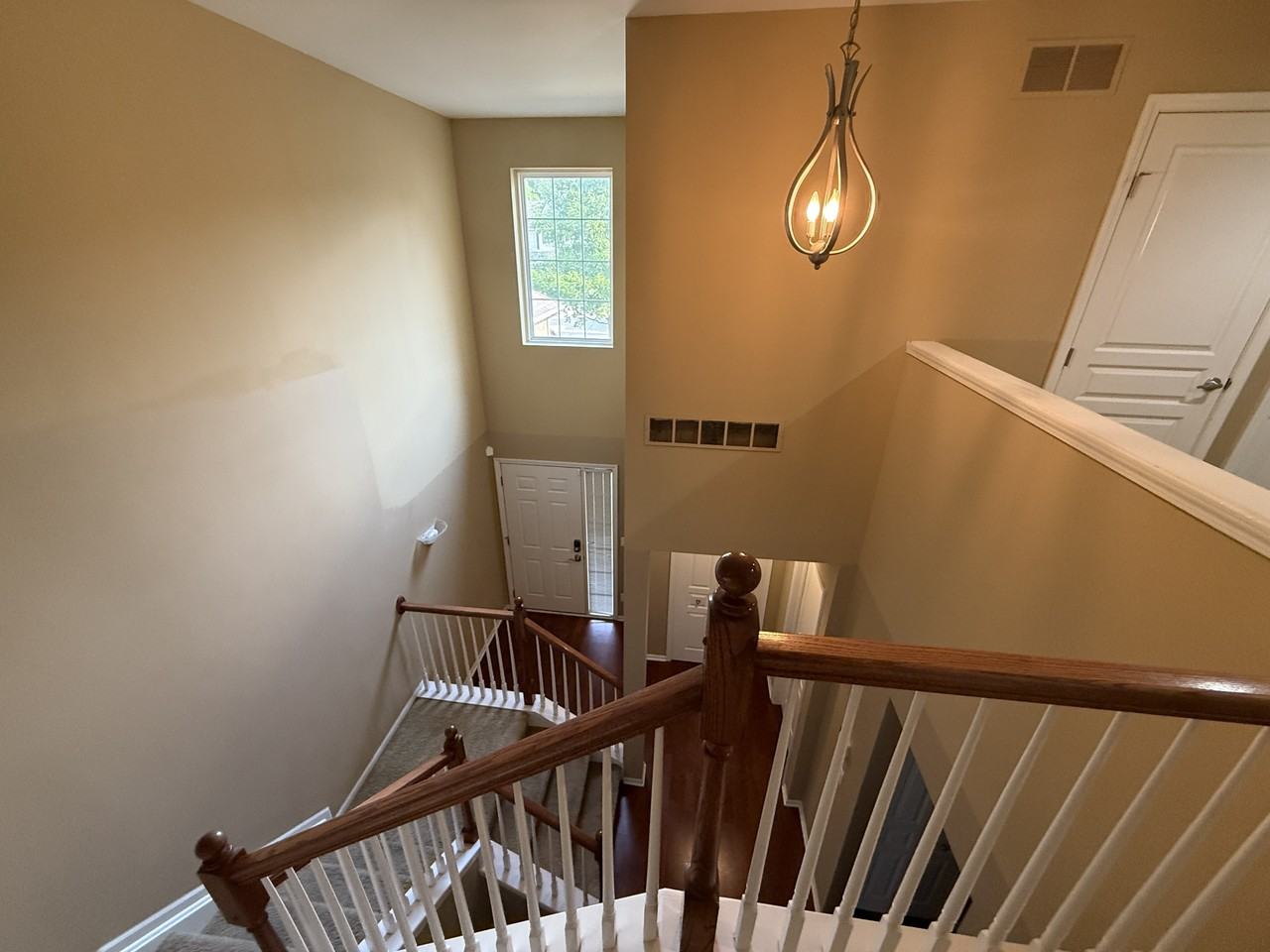 163 S Vista #163 - Photo 3 of 14