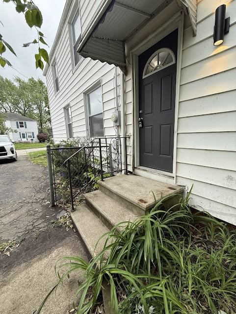 14218 Tuckahoe Ave #NA - Photo 2 of 50