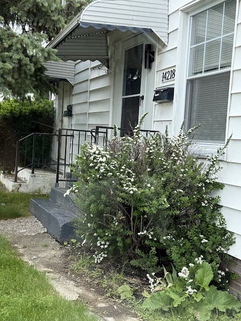 14218 Tuckahoe Ave #NA - Photo 3 of 50