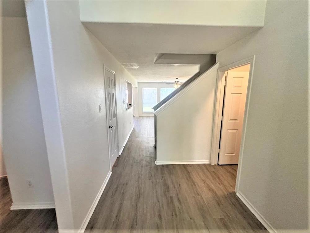 20311 Hidden Point Ln #NA - Photo 2 of 10