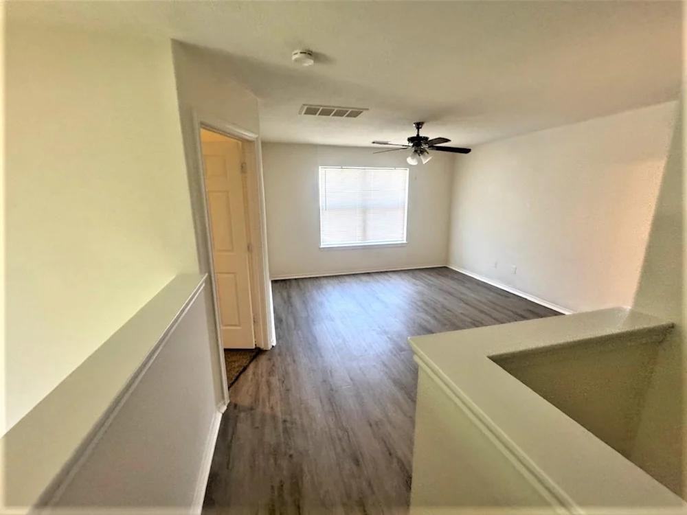 20311 Hidden Point Ln #NA - Photo 3 of 10