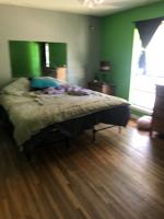 featured image of 1416 Willow St #NA