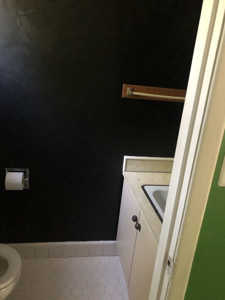 1416 Willow St #NA - Photo 2 of 5