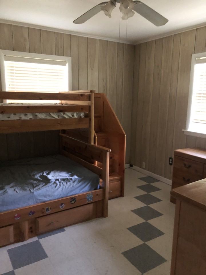 1416 Willow St #NA - Photo 3 of 5