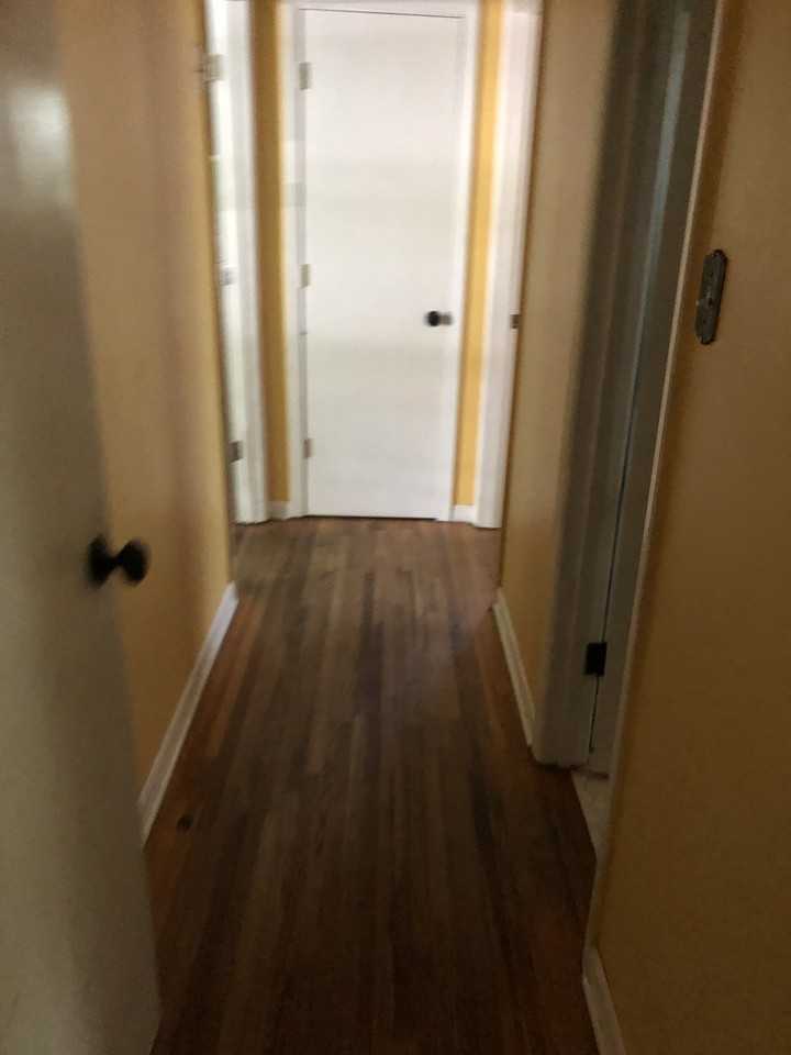 1416 Willow St #NA - Photo 4 of 5