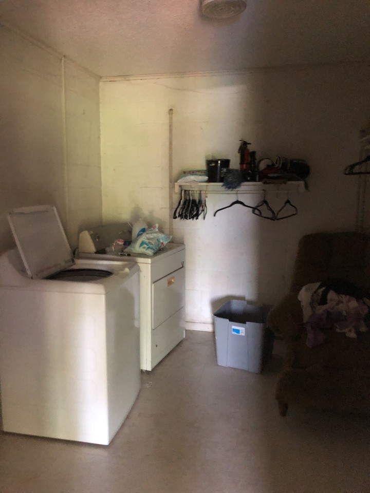 1416 Willow St #NA - Photo 5 of 5