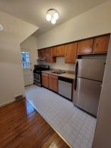 417 S Juniper St #1F - Photo 1 of 1