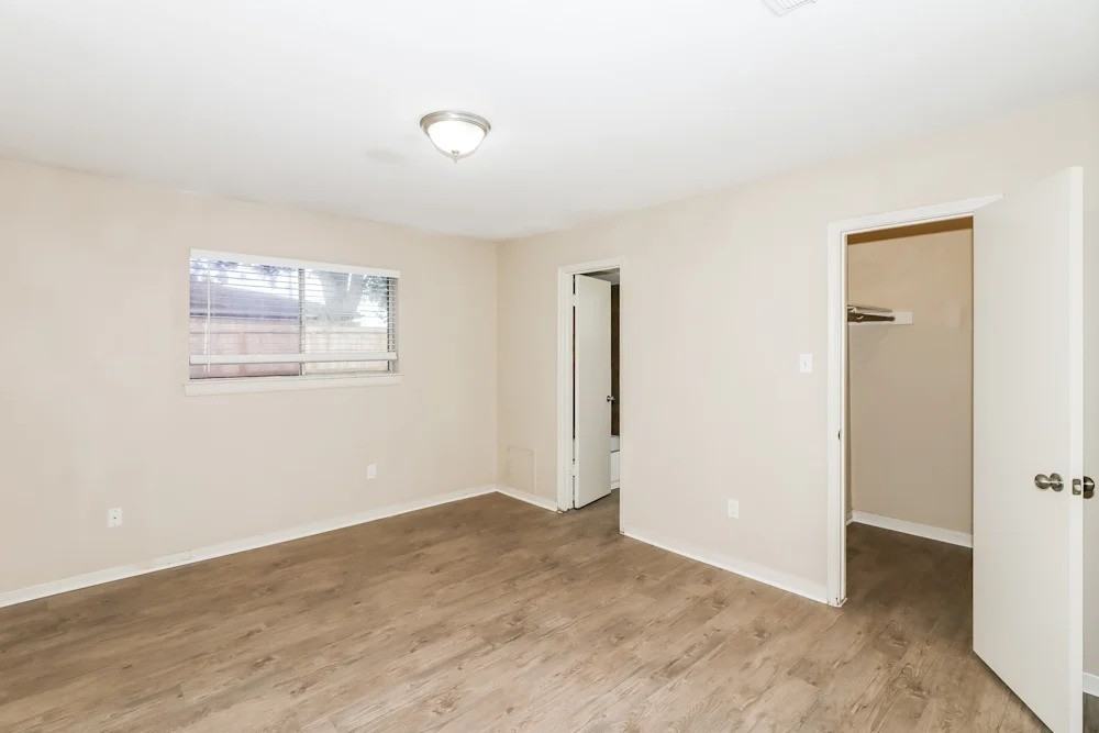 717 Academy Ln #NA - Photo 3 of 10