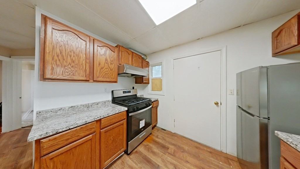 74 Holbrook Rd #NA - Photo 2 of 17