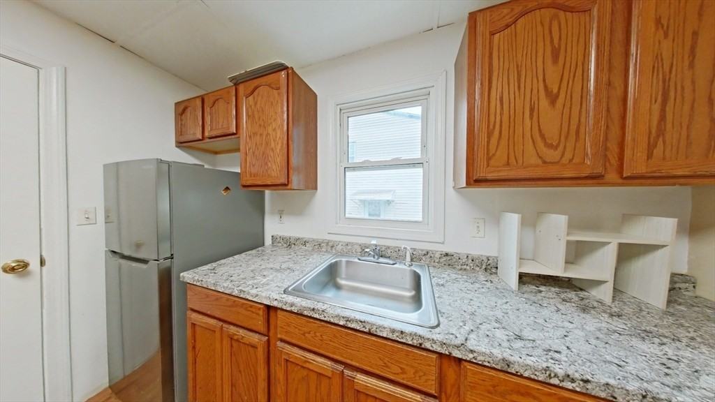 74 Holbrook Rd #NA - Photo 3 of 17