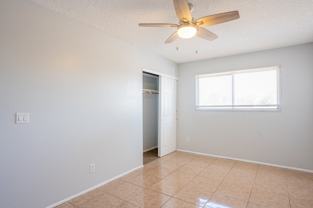3300 S Terrace Rd #5 - Photo 1 of 1