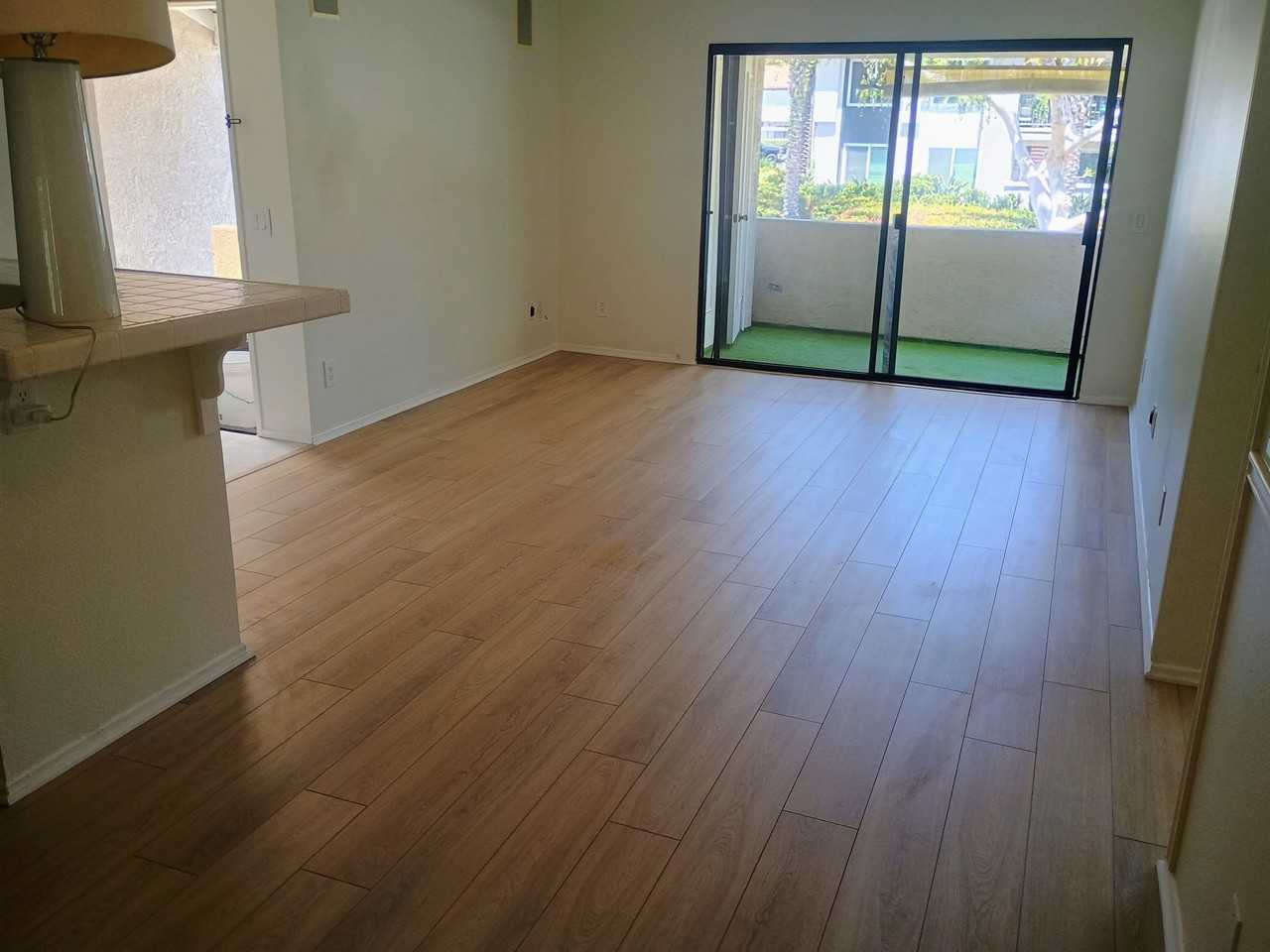 24376 El Pilar #NA - Photo 2 of 19