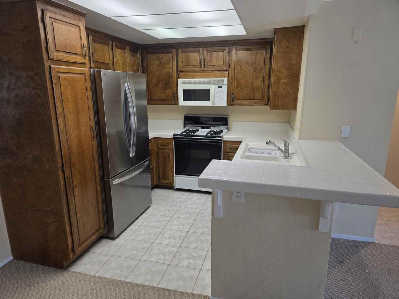 24376 El Pilar #NA - Photo 3 of 19