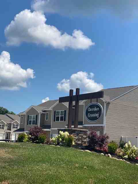 3478 Tyee Crossing Way - Photo 2 of 2