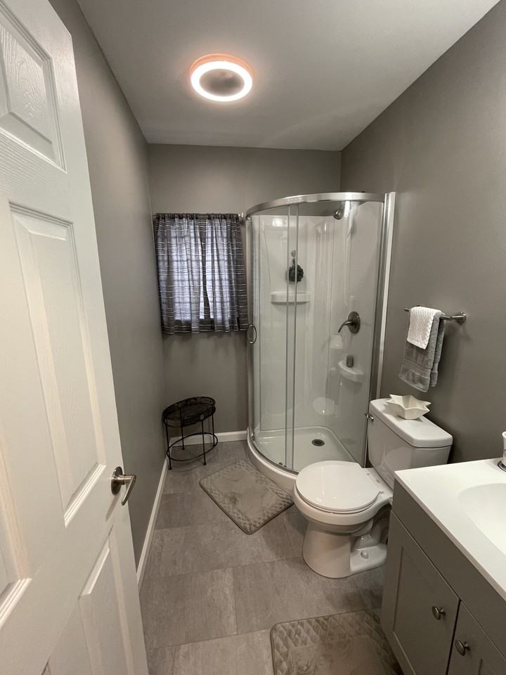 36 Willowbrook Farm Rd #NA - Photo 2 of 11
