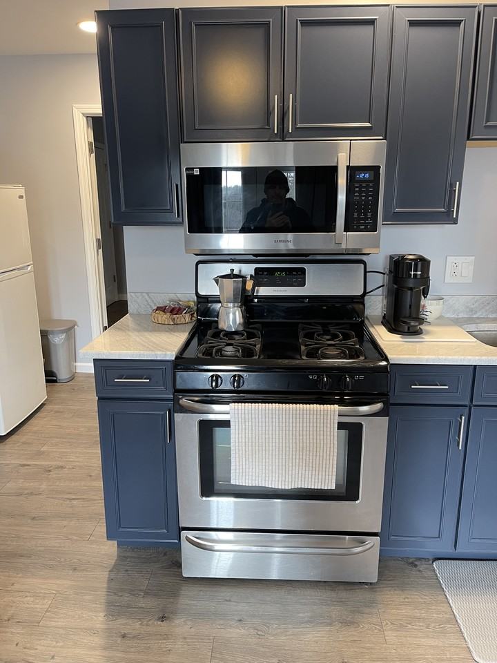 36 Willowbrook Farm Rd #NA - Photo 3 of 11