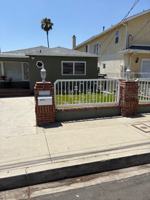 featured image of 10715 Helendale Ave #NA