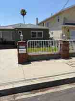 10715 Helendale Ave #NA - Photo 1 of 1