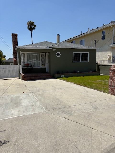 10715 Helendale Avenue #NA - Photo 3 of 31