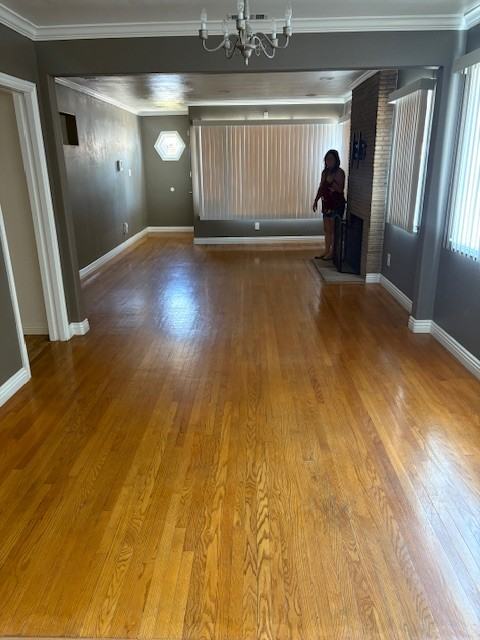 10715 Helendale Avenue #NA - Photo 4 of 31