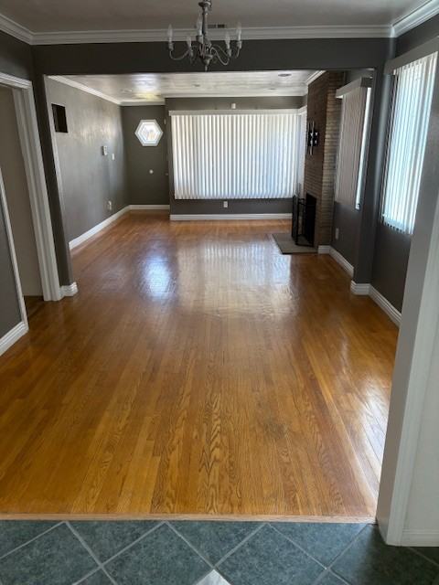 10715 Helendale Avenue #NA - Photo 5 of 31