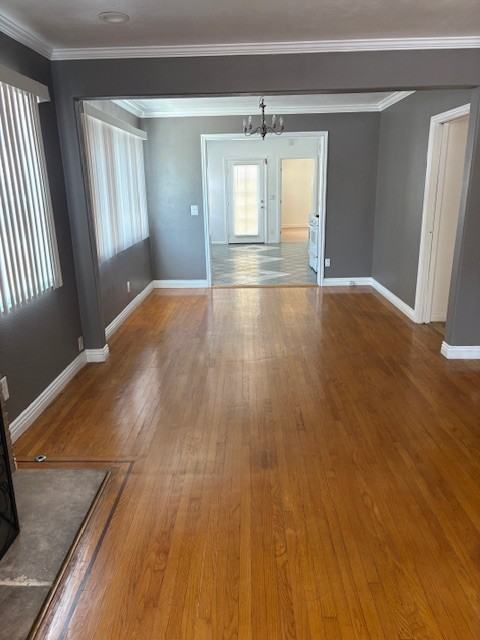 10715 Helendale Avenue #NA - Photo 6 of 31