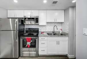 13214 Bunn Cir #11 - Photo 1 of 1