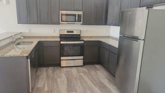 73 Washington St #202 - Photo 1 of 1