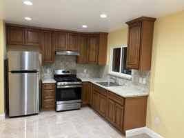 featured image of 249 Lakeview Rd #NA