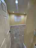 249 Lakeview Rd #NA - Photo 1 of 1