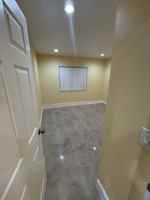 featured image of 249 Lakeview Rd #NA