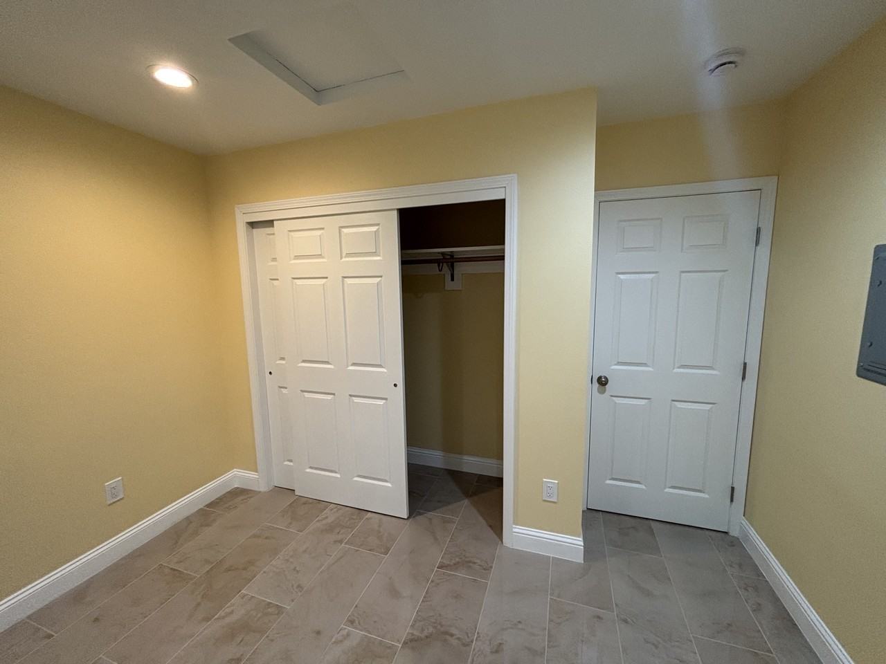 249 Lakeview Rd #NA - Photo 4 of 6