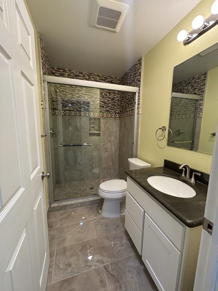 249 Lakeview Rd #NA - Photo 5 of 6