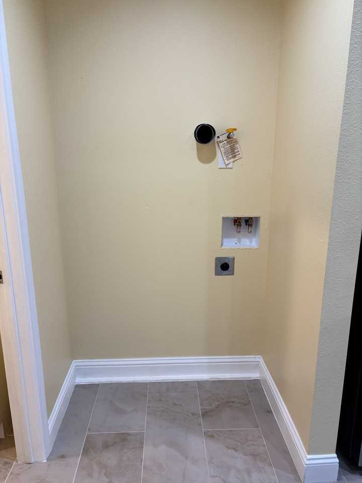 249 Lakeview Rd #NA - Photo 6 of 6