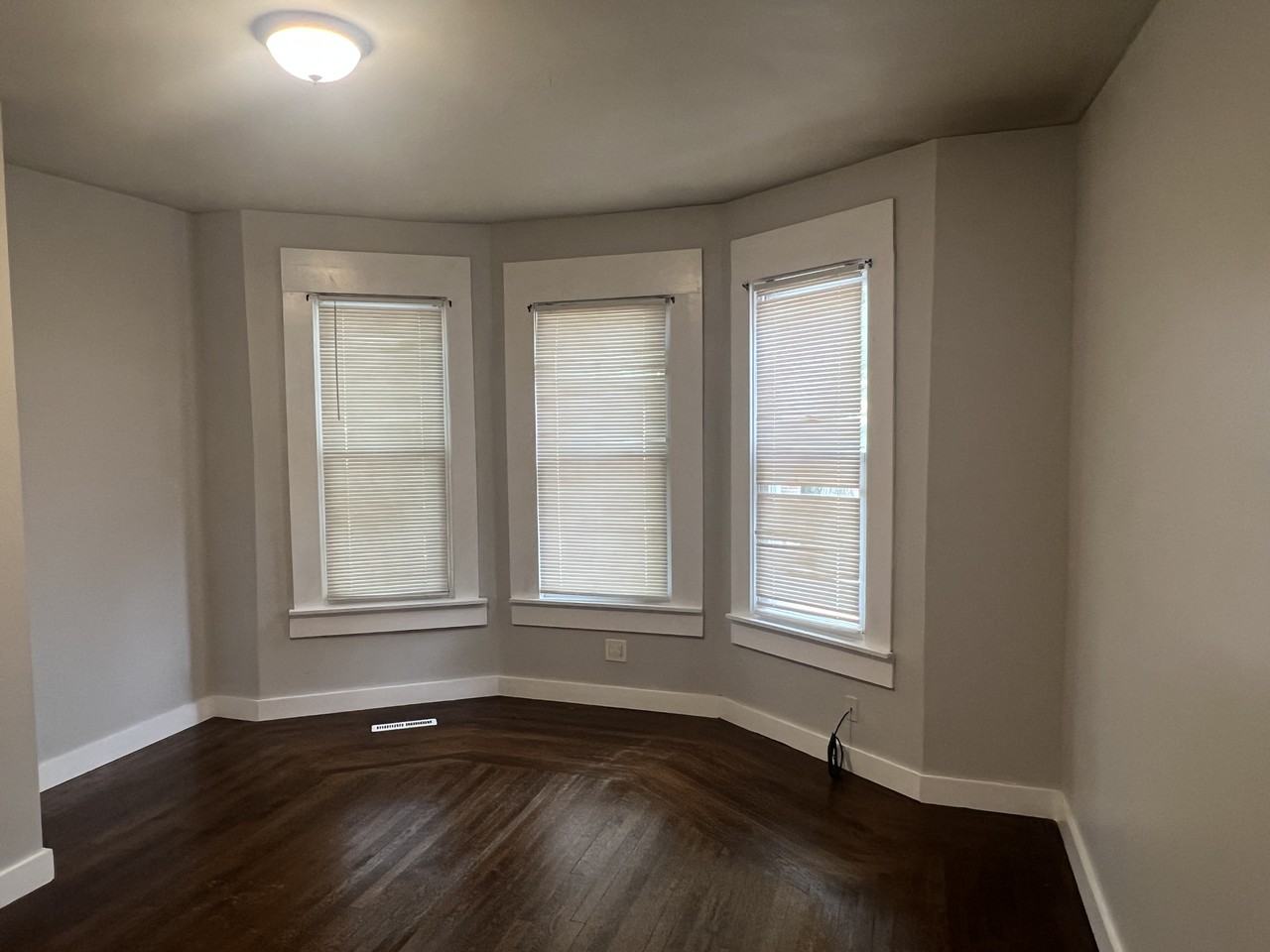 232 Newhall St #NA - Photo 3 of 18