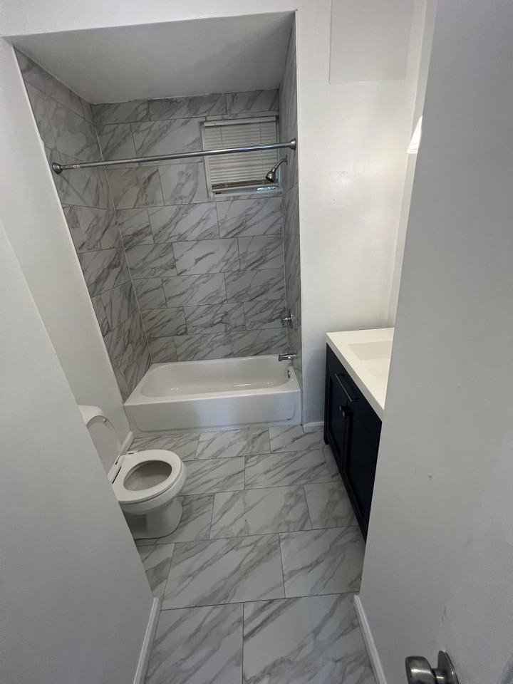 232 Newhall St #NA - Photo 2 of 18