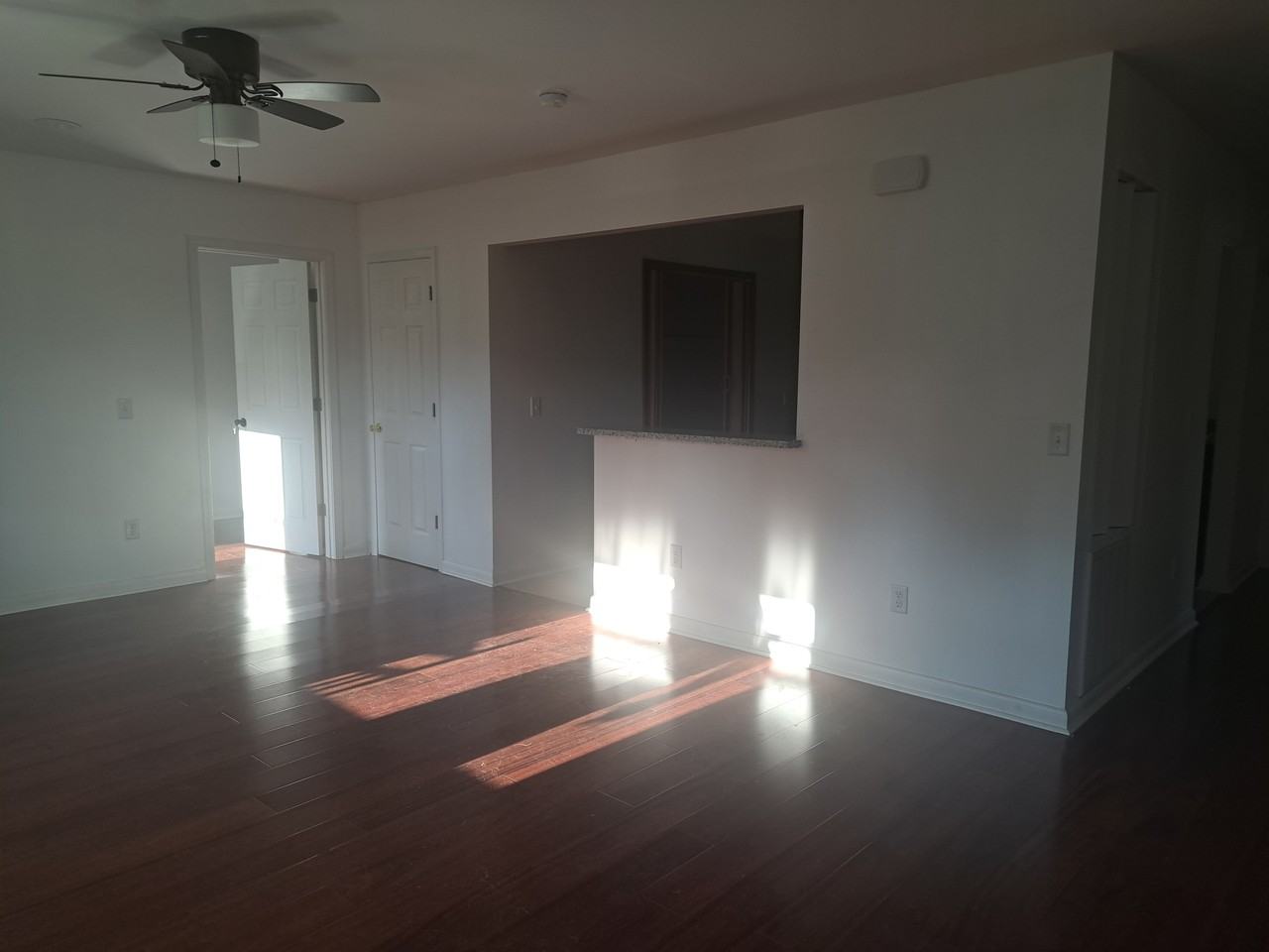 1050 Forty One Rd #NA - Photo 2 of 12