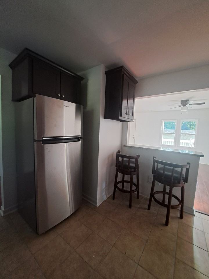 1050 Forty One Rd #NA - Photo 3 of 12