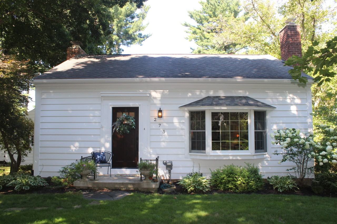 275 Woodland Dr #NA - Photo 2 of 42