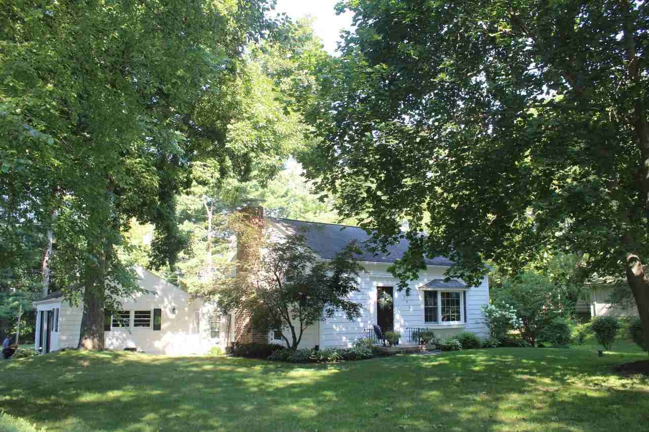 275 Woodland Dr #NA - Photo 3 of 42