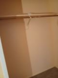 4835 Crack Willow Ct #NA - Photo 1 of 1