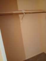4835 Crack Willow Ct #NA - Photo 1 of 1