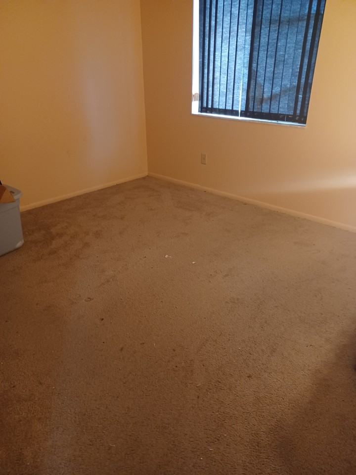 4835 Crack Willow Ct #NA - Photo 2 of 6