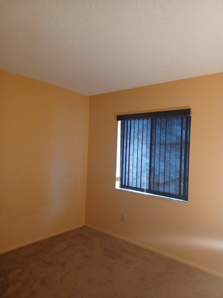 4835 Crack Willow Ct #NA - Photo 3 of 6