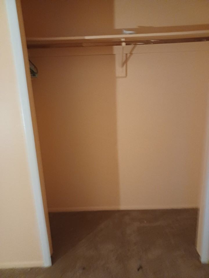 4835 Crack Willow Ct #NA - Photo 5 of 6
