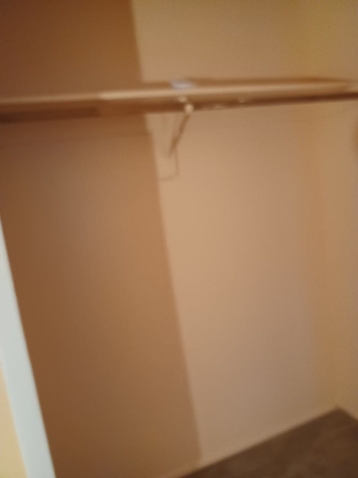 4835 Crack Willow Ct #NA - Photo 6 of 6
