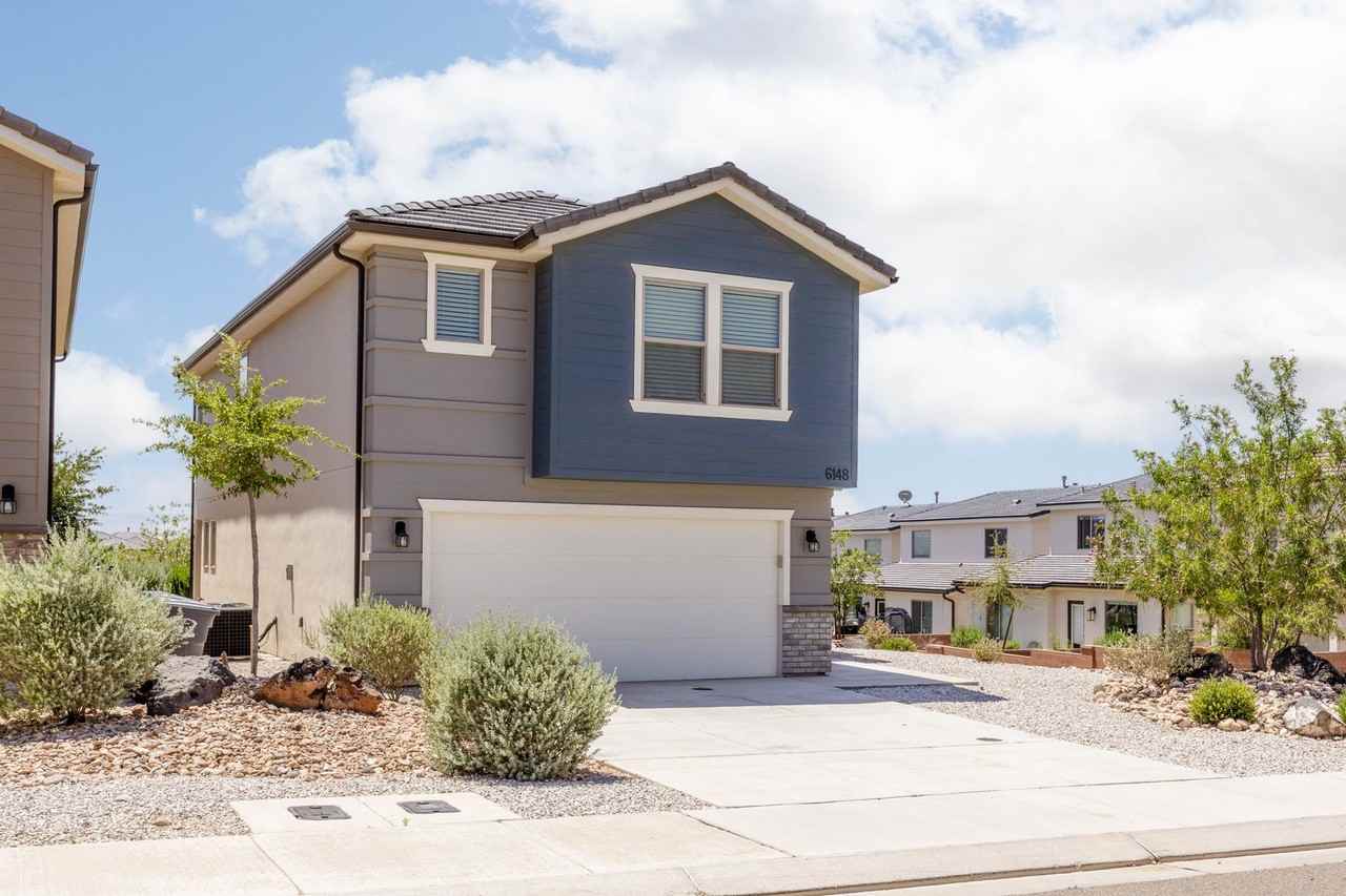 6148 S Zelda Dr - Photo 2 of 37