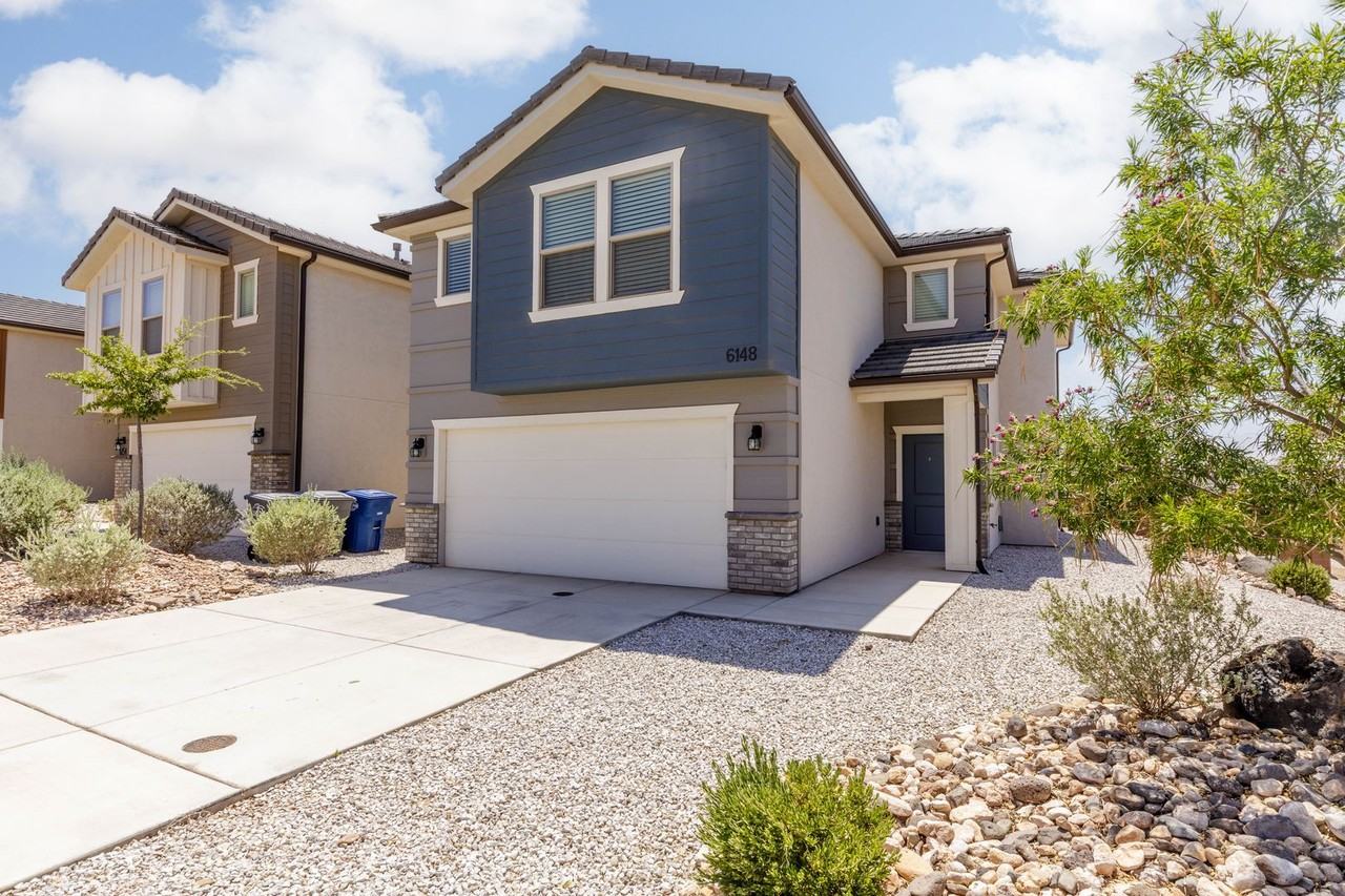 6148 S Zelda Dr - Photo 3 of 37